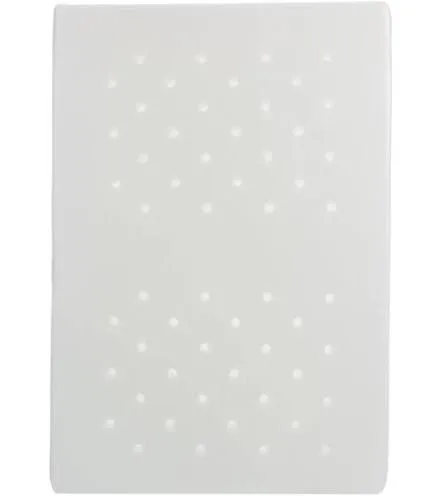 Mattresses - Image 2