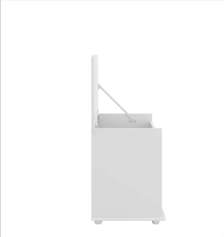 Storage Chest - Image 4