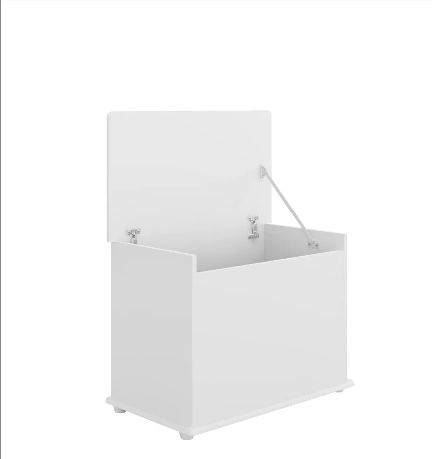 Storage Chest - Image 2