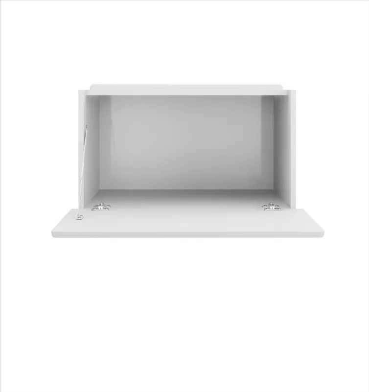 Storage Chest - Image 5