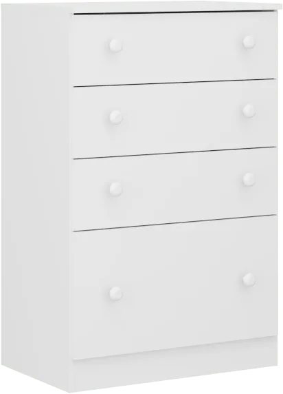 Bambino 4 Draw Compactum - Image 2