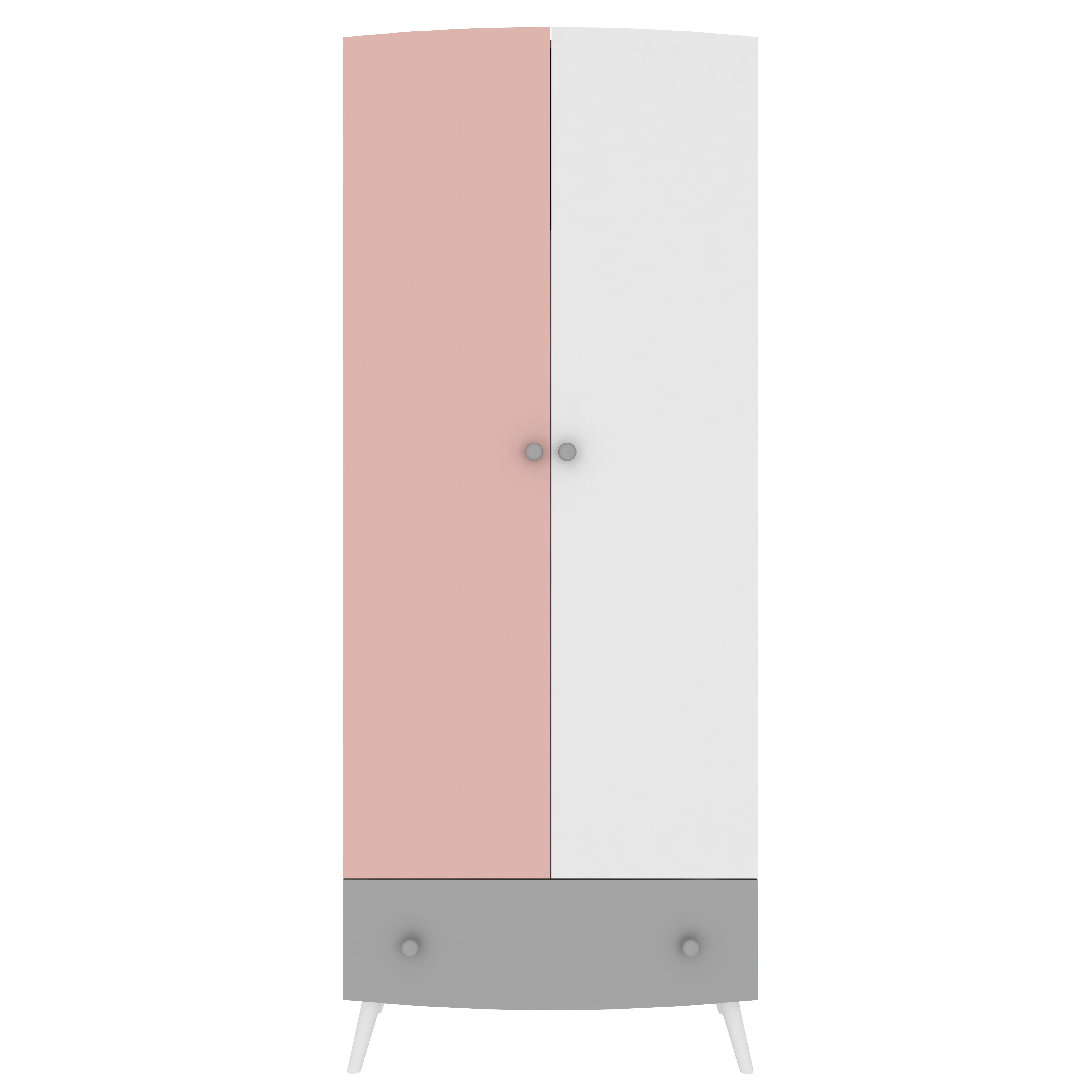 Lazy Wardrobe - Image 2