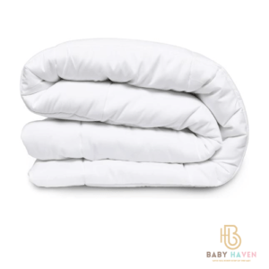 baby haven duvet inner