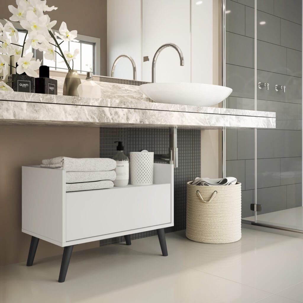 Retro Pedestal - Image 4