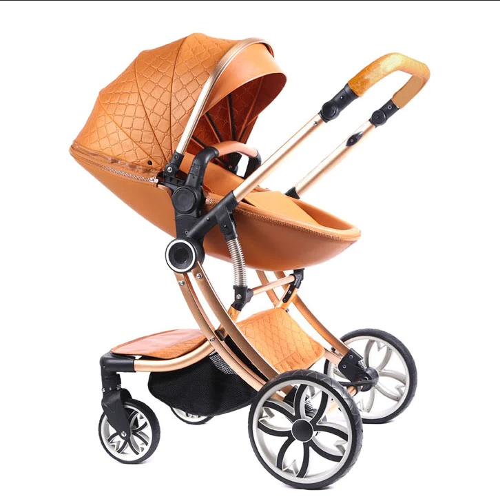 2 in 1 stroller hotsell