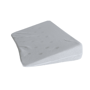 Easy Breathe Wedge Pillow