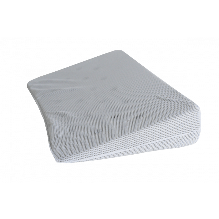 Easy Breathe Wedge Pillow INH Baby SA