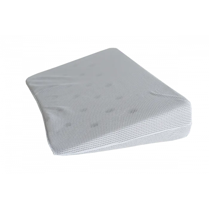 Easy Breathe Wedge Pillow