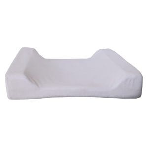 After Bath Nappy Changer