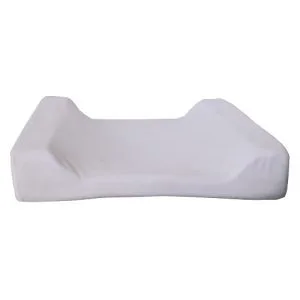 After Bath Nappy Changer