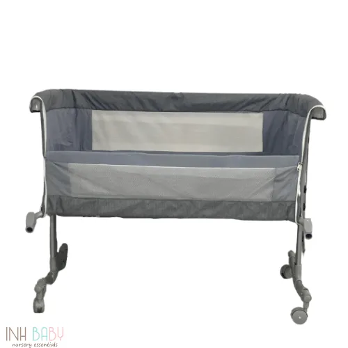 next to me co-sleeper