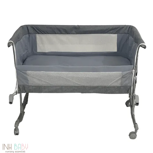 next to me co-sleeper