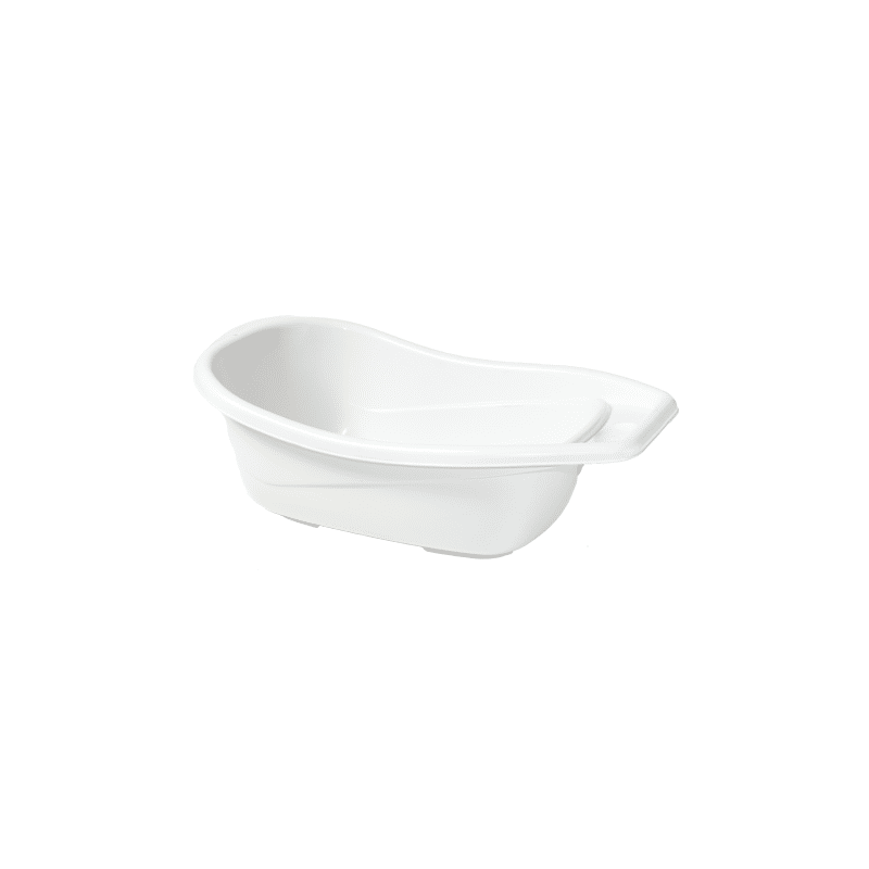 Babycare Deluxe Baby Bath INH Baby SA