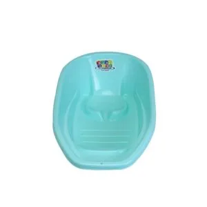 Baby-care Bath Tub