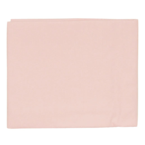 Mother's Choice Cotton Fitted Sheet