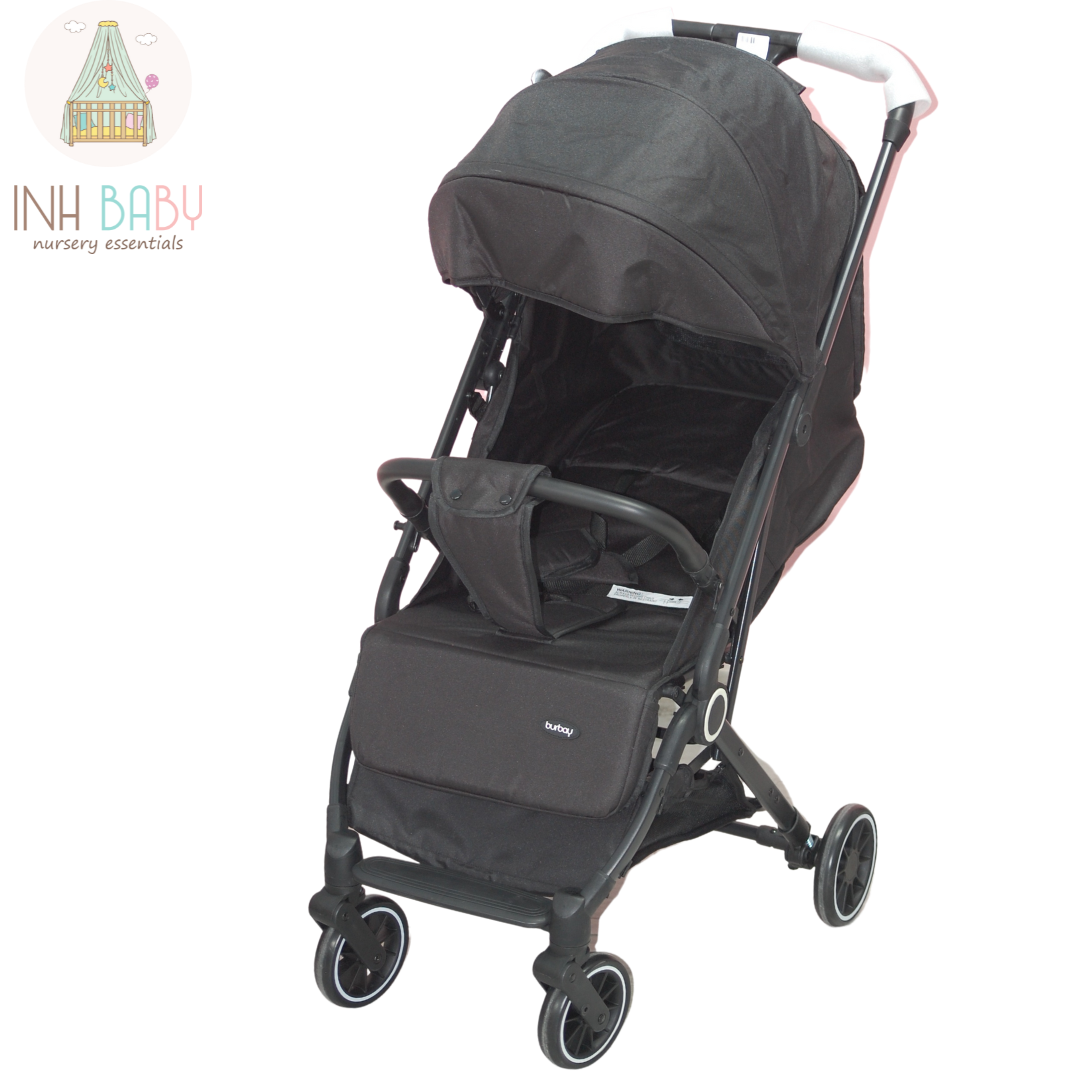 Burbay Travel Stroller