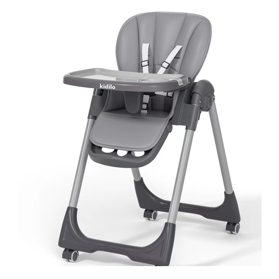 kidilo dream feeding chair