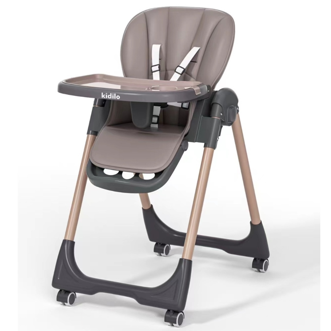 kidilo dream feeding chair
