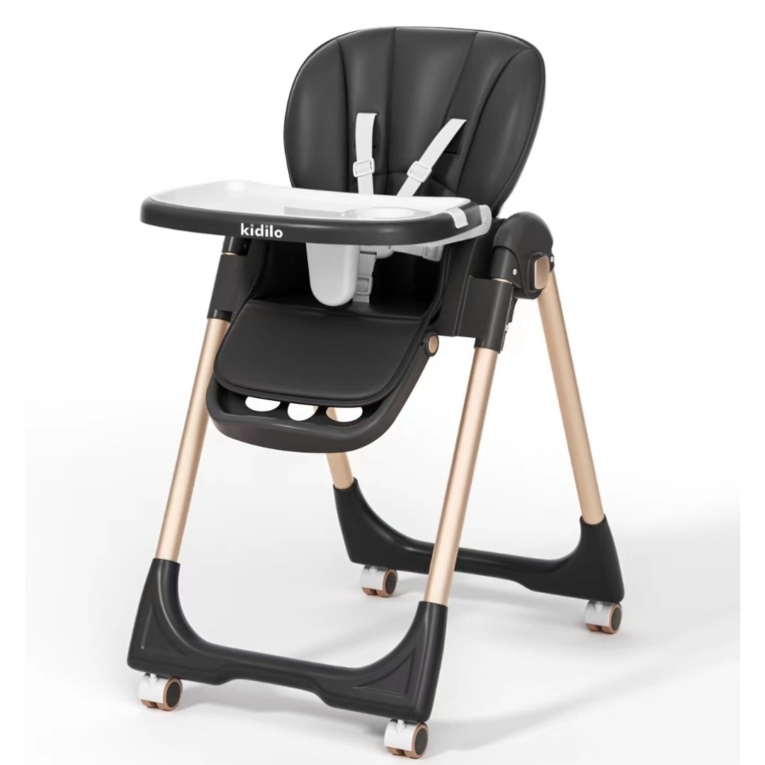 kidilo dream feeding chair