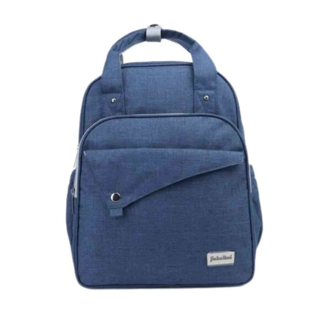 Diaper Bag Backpack