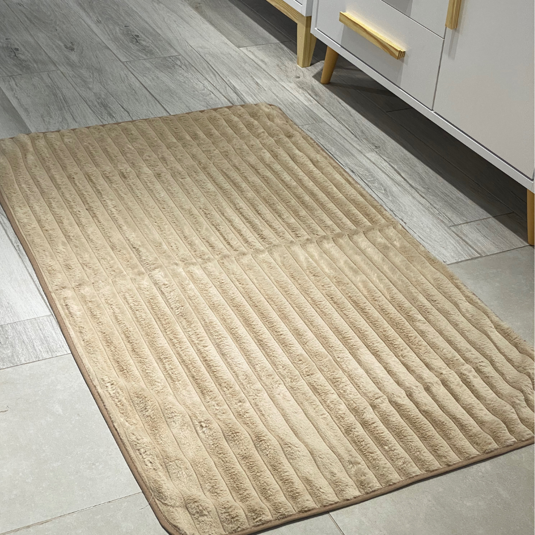 Kiddies Fur Rugs - Image 5