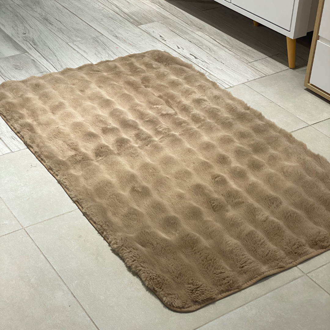 Kiddies Fur Rugs - Image 9