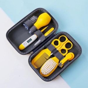 Baby Care Kit