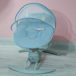 POPYPAPA Electric swing