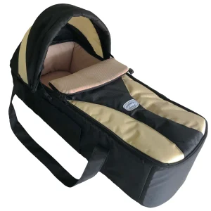 Mothers Choice Transporter Carry Cot