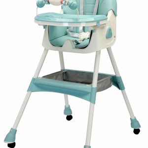 Conti Baby Chair High