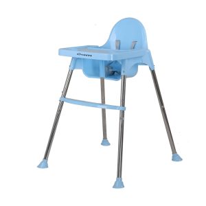 Conti Basic High Feeding Chair