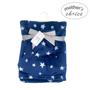 MC Polyester Receiver Mix