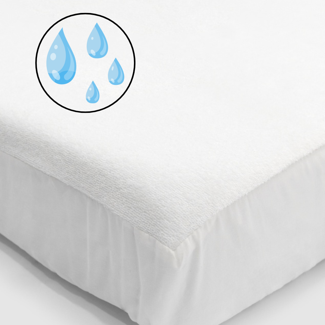 mattress protector