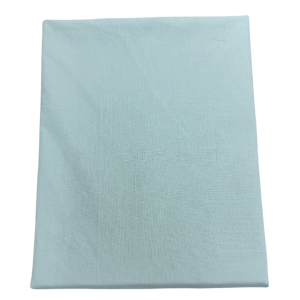 Toddler Bed Fitted Sheet ( Cotton)