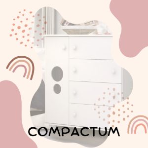 Compactums