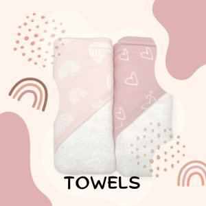 Towels