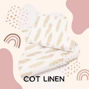 Cot Linen