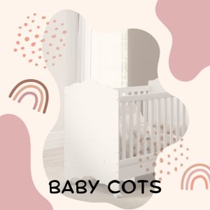 Baby Cots