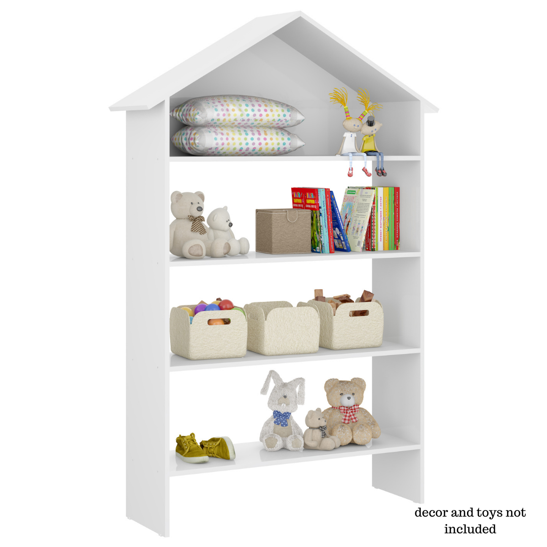 House Décor Shelf - Image 2