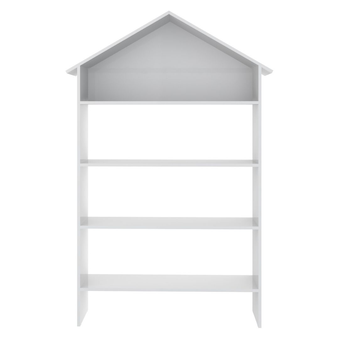 House Décor Shelf - Image 3