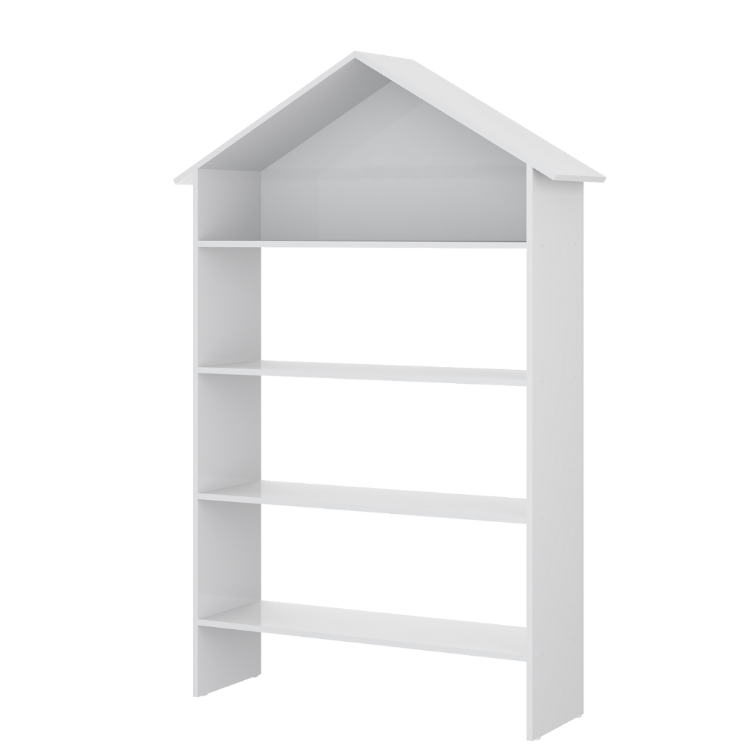 House Décor Shelf - Image 4