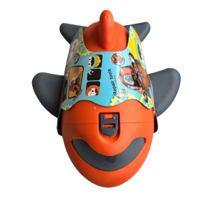 Repair Tools Aircraft Series Toy Playset