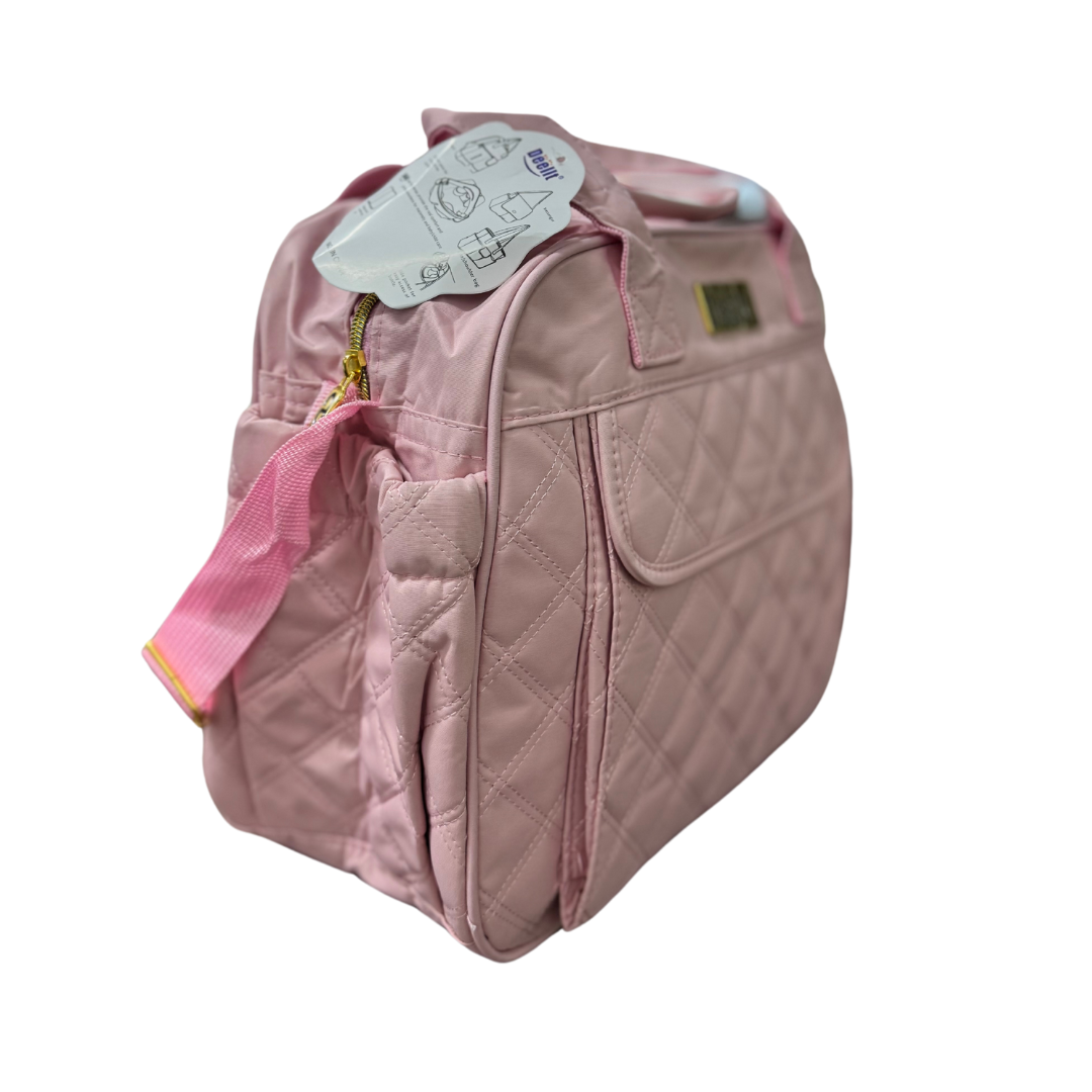 Deelit Diaper Bag - Image 2