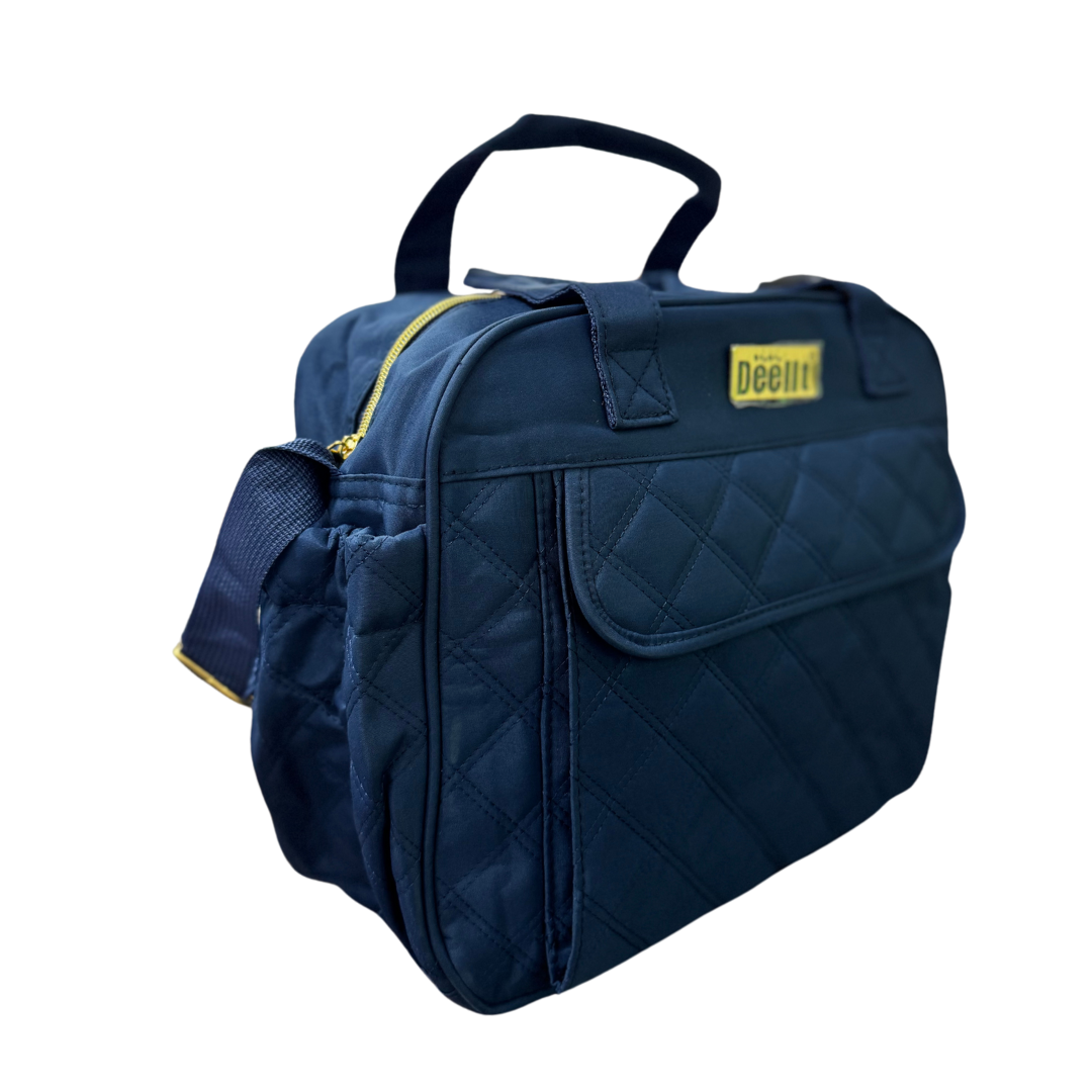 Deelit Diaper Bag - Image 4