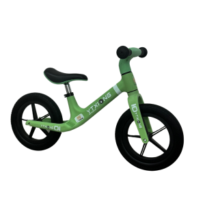 Kiddies Balance Bike