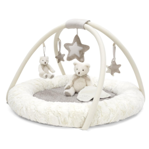 BabyZee Play Gym