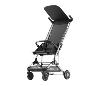 T2 Max Cabin Stroller