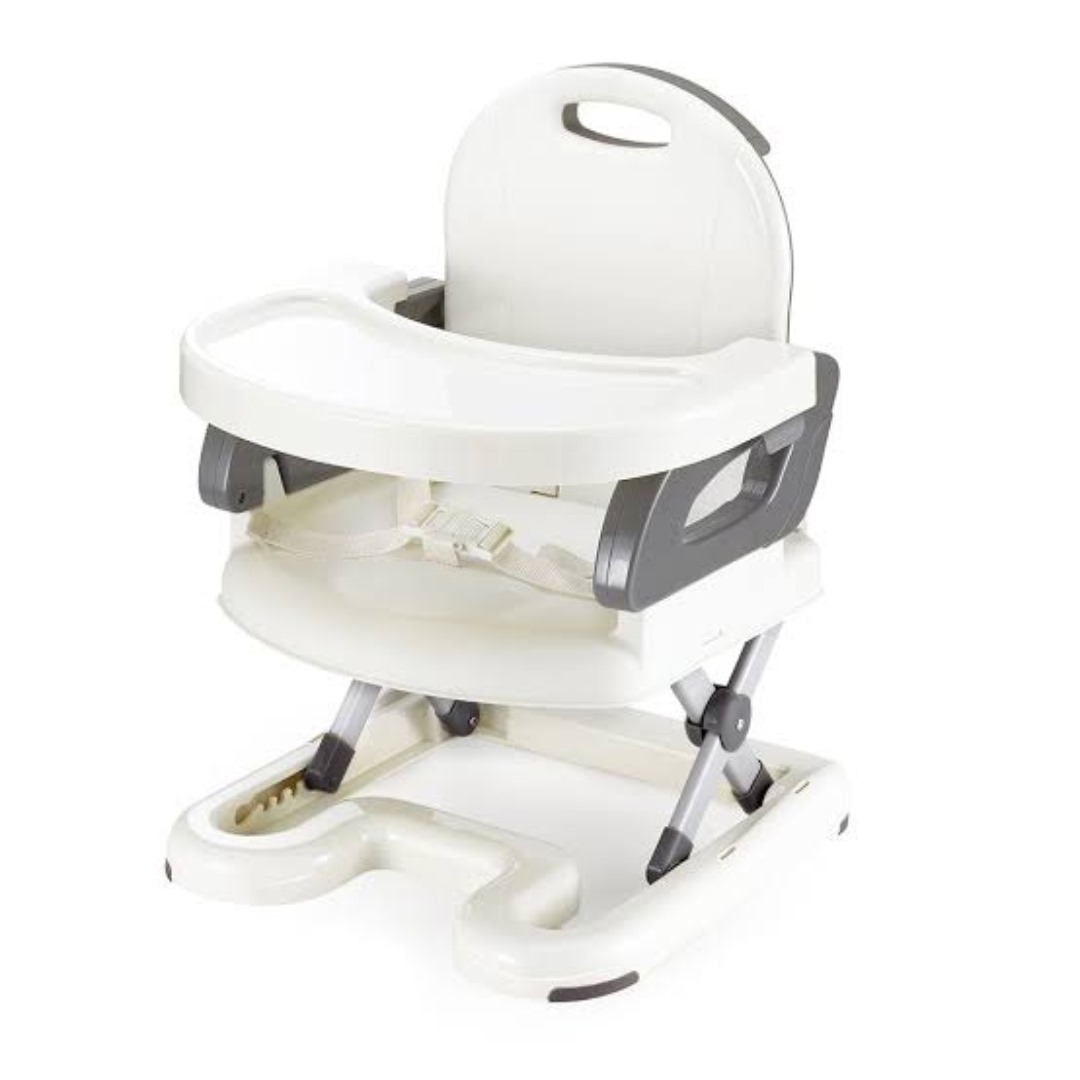Mastela Baby Booster Seat