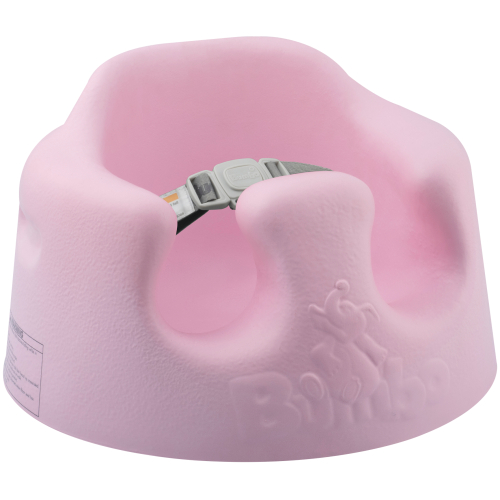 Bumbo Floor Seat