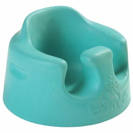 Bumbo Floor Seat